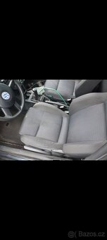 Vw polo 9n lc7v 1.2htp dily - 7
