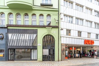 Terapeutická místnost Olomouc v centru - 7