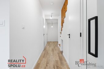 Prodej, domy/rodinný, 118 m2, Otovice, Karlovy Vary [ID 7460 - 7