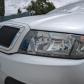 Škoda Fabia 1.4i po prvním majiteli najeto 19 000km stav nov - 7