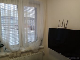 Nový byt 1kk v Berouně za 17800,- Kč - 7