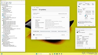 DELL OPTIPLEX 5050 MT /i5-7600/16GB/SSD256GB/WIN11/ZÁRUKA - 7