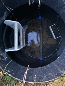 Stavební pozemek (3980 Kč/m2)–s výhledem na Trosky/Český ráj - 7