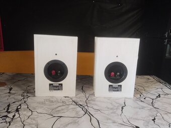 Yamaha NS-G 20 reproduktory - 7