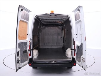Renault Master 2,3 dCi 92kW L3H3 Klima CZ DPH (2011) - 7