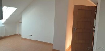 Pronájem bytu 2kk, ulice Trocnovská Havlíčkův Brod - 7