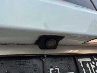 VW UP GTI 1.0 TSI 85KW - 7