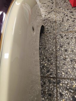 Yamaha Xvs Drag star blatnik - 7