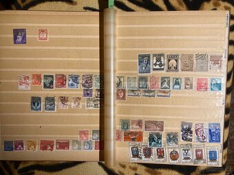 Album A4/16 stran č.48 - 7