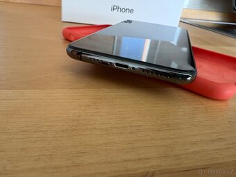 iPhone XS MAX 256GB - 7