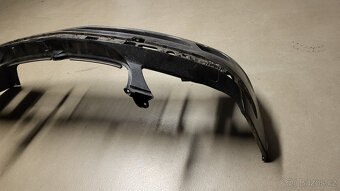 Prodám přední nárazník pro BMW E65 facelift - 7