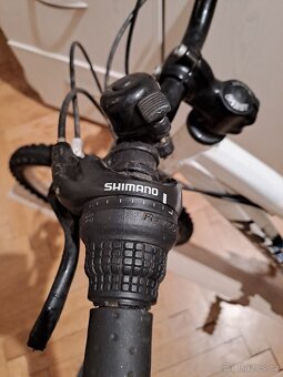 Prodam detske kolo. - 7