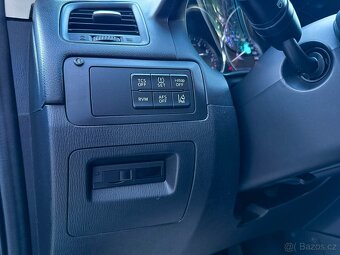 Mazda CX-5 2.0 Skyactiv-G AWD Revolution A/T - 7