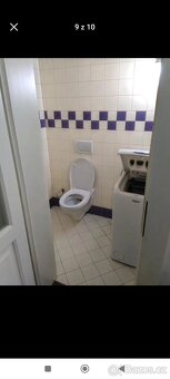 Mezonetový byt 50m2 v Brodcích u Mladé Boleslavi - 7