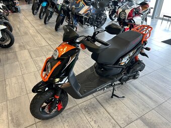 Kentoya Hamster 1254T 2025 - 7