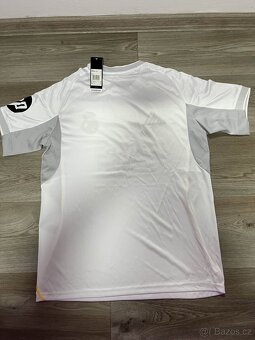 Dres Real Madrid - M - 7