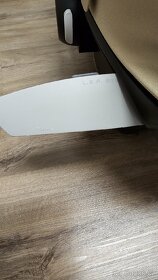 Autosedačka Cybex Aton M i-Size - 7