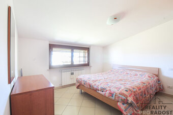 Prodej bytu 3+kk 100 m², Via Finlandia, Montesilvano, Itálie - 7