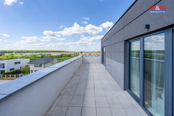 Prodej bytu 4+kk, 117 m², Horoměřice, ul. Karla IV. - 7