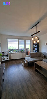Prodej bytu 3+1,78 m², ul. Zelená, Ostrava - Moravská Ostrav - 7