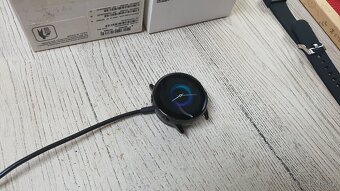 Samsung Galaxy Watch Active - 7