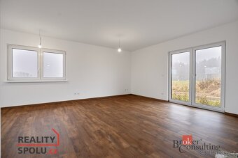 Prodej, domy/rodinný, 104 m2, Hory, Karlovy Vary [ID 66465] - 7