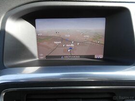 VOLVO S60 2,0D2 1.MAJITEL - 7
