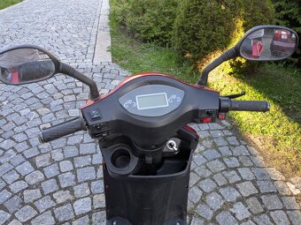 Selvo 31000 li - 7