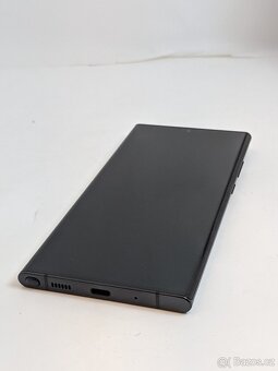 Samsung Galaxy Note20 Ultra 8/256 black. Záruka 6 měsíců. - 7