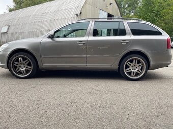 ALU 5x112 8,5Jx18 ET35 - 7