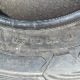 225/75 R16 C Continental Van Contact Winter - 7