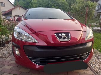 308 1.6hdi 80kw - 7