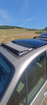 RENAULT GRAND SCENIC II 2.0DCI 2007 - 7