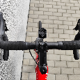 Focus Izalco Race, vel. 54 (170-185cm) - 7
