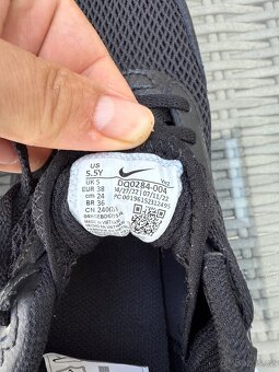 Nike Air Max vel. 38 - 7