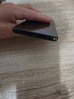 Samsung S21 ULTRA - 7