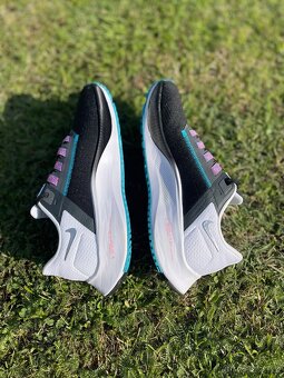 Nike Air Zoom Pegasus 38 - 7