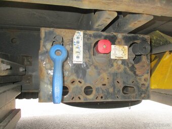 25188 Krone SD 04 LowDeck / Mega - 7