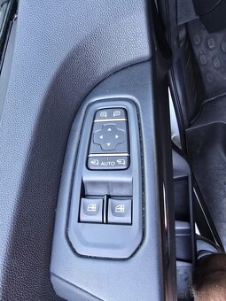 Renault Trafic - 7