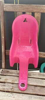 Dětské kolo Specialized Hotrock 12 - 7