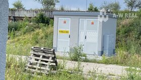 Investícia do Vašej pôbočky na Sk pri Dunajskej Strede - 7