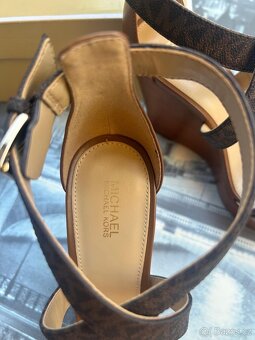 Michael Kors boty - 7