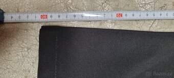 Dámské kalhoty TONI - nové s visačkou vel. 42 - 7