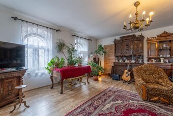 Prodej, pension, Příbor - 7