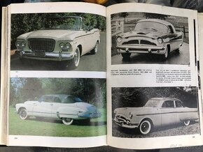 Velký obrazový atlas automobilu - 7