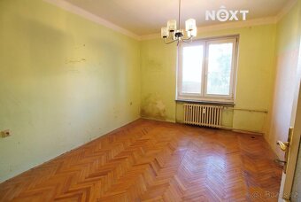 Prodej byt 3+1, 67㎡ - 7