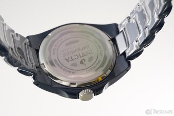 Invicta Lady 47335 keramika defekt - 7
