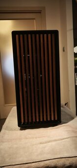 Herní PC i5-13600KF / RTX 2070 / 32GB RAM – čistý Windows - 7