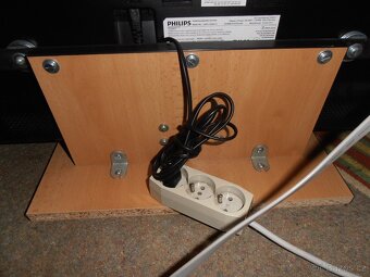 (((  LED TELEVIZOR PHILIPS  ))) - 7