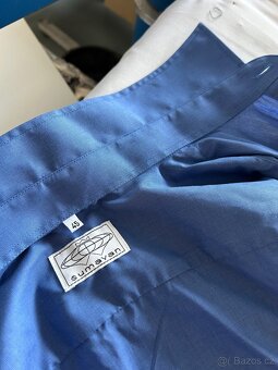 Výroba s dlouholetou tradicí - 7